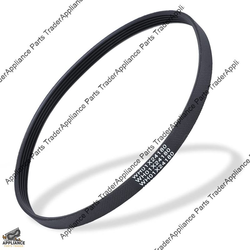 WH01X24180CM-Belt
