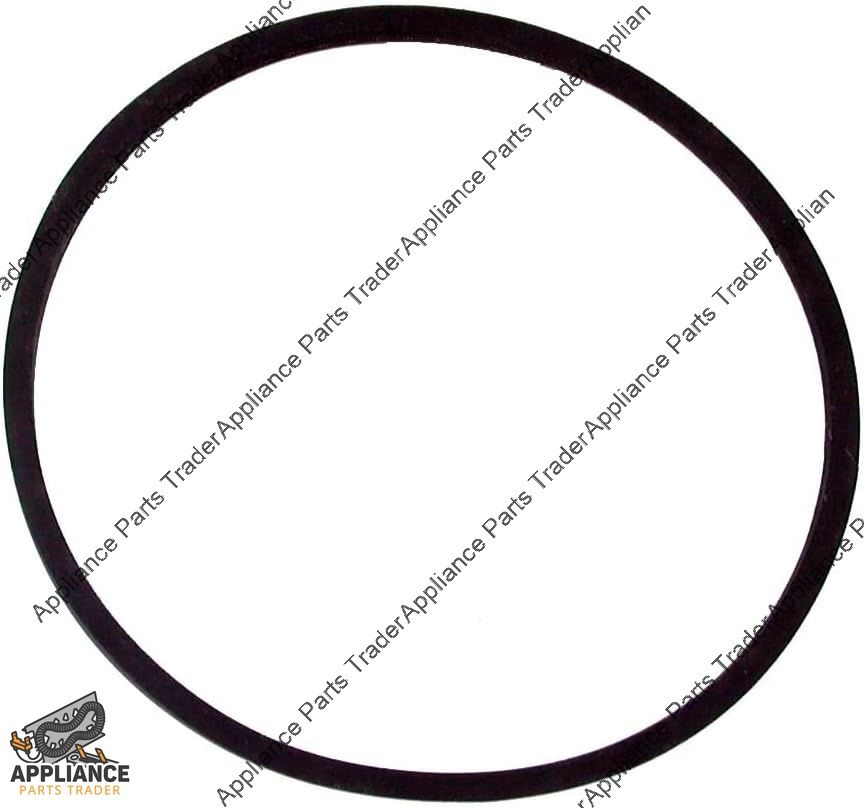 WH1X2026CM-Washer Belt