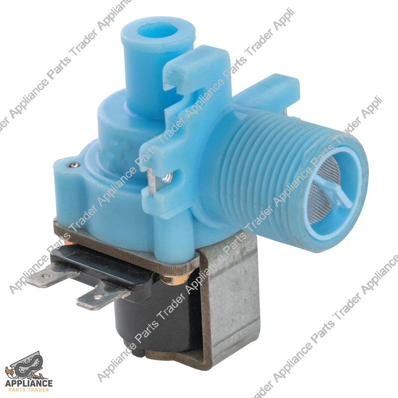 IH3U0111-02-CM-Water Valve