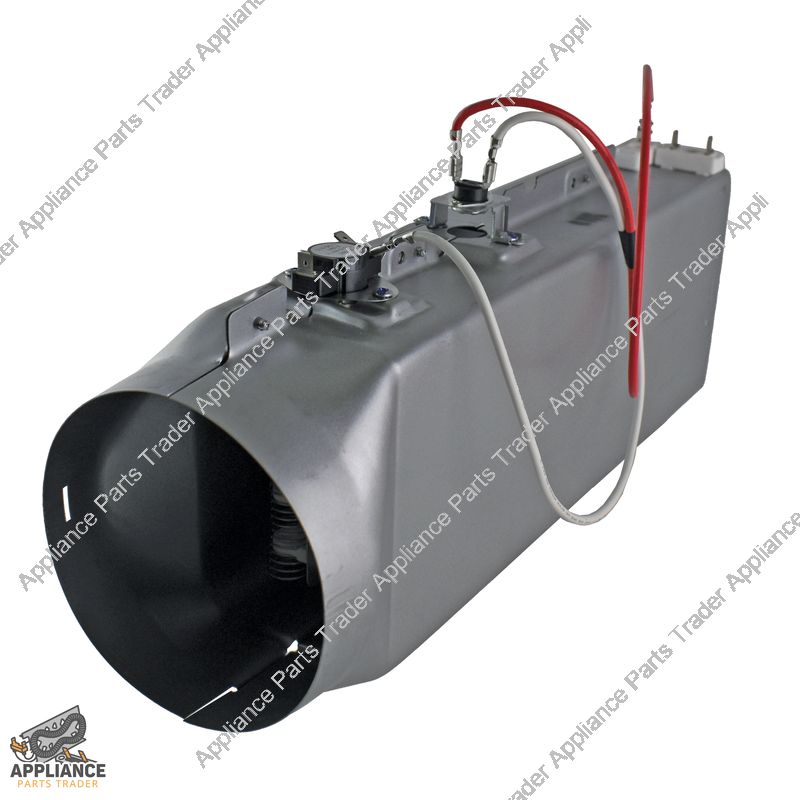 5301EL1001JCM-Heating Element