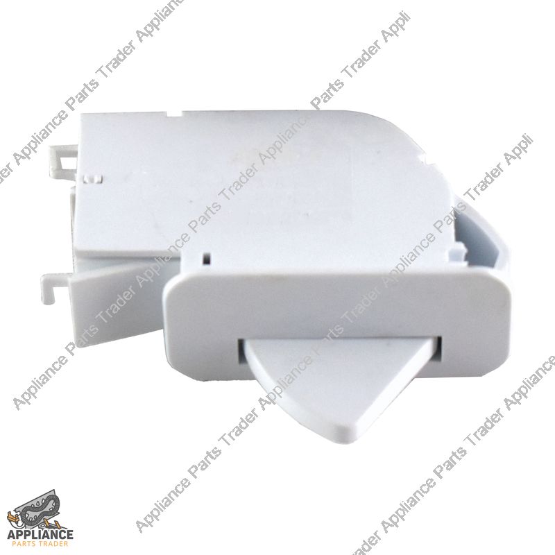6600JB1010ACM-Light Switch