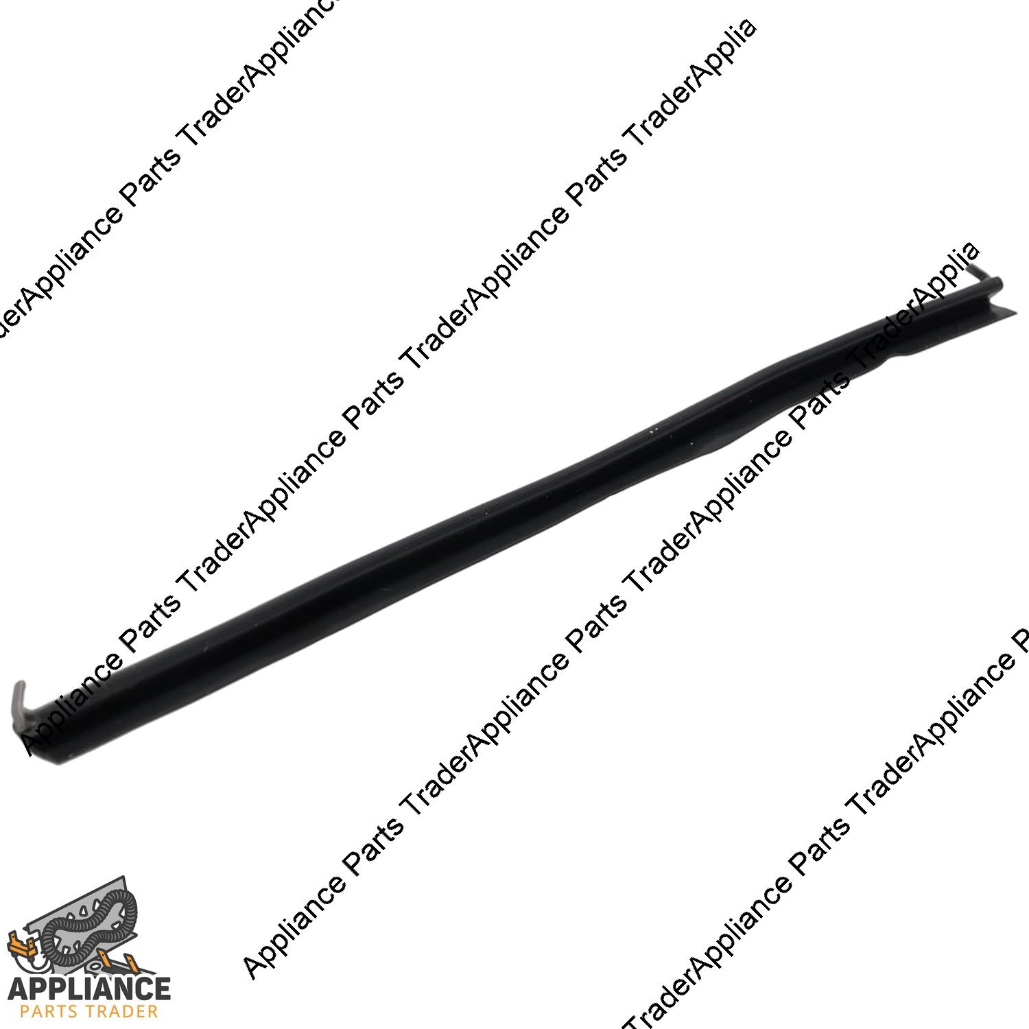 OG1214-CM-Oven Door Gasket