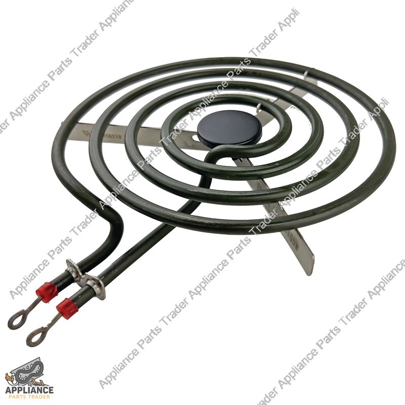 SP21YA-CM-Surface Element WB30X253