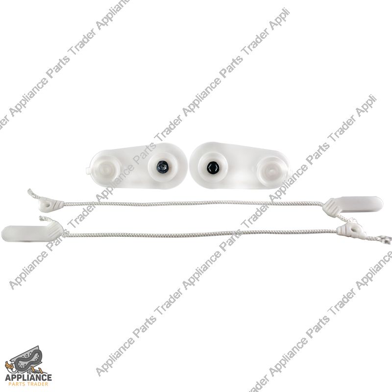 8194001CM-Door Cable Kit