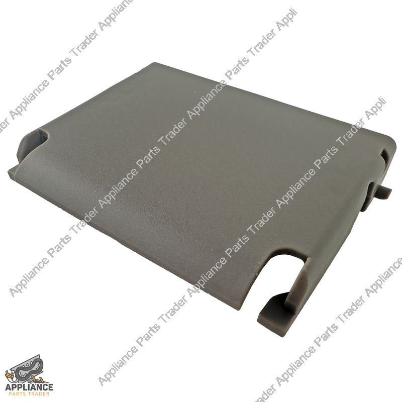 W10250162CM-Adjuster Cover WPW10250162