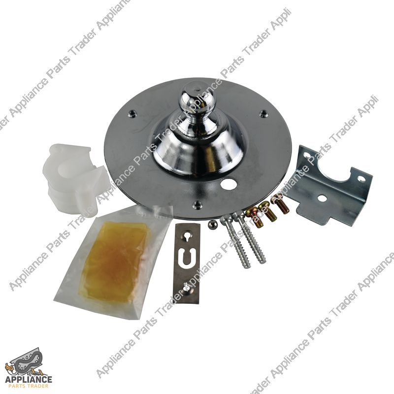 5303281153CM-Dryer Drum Bearing Kit