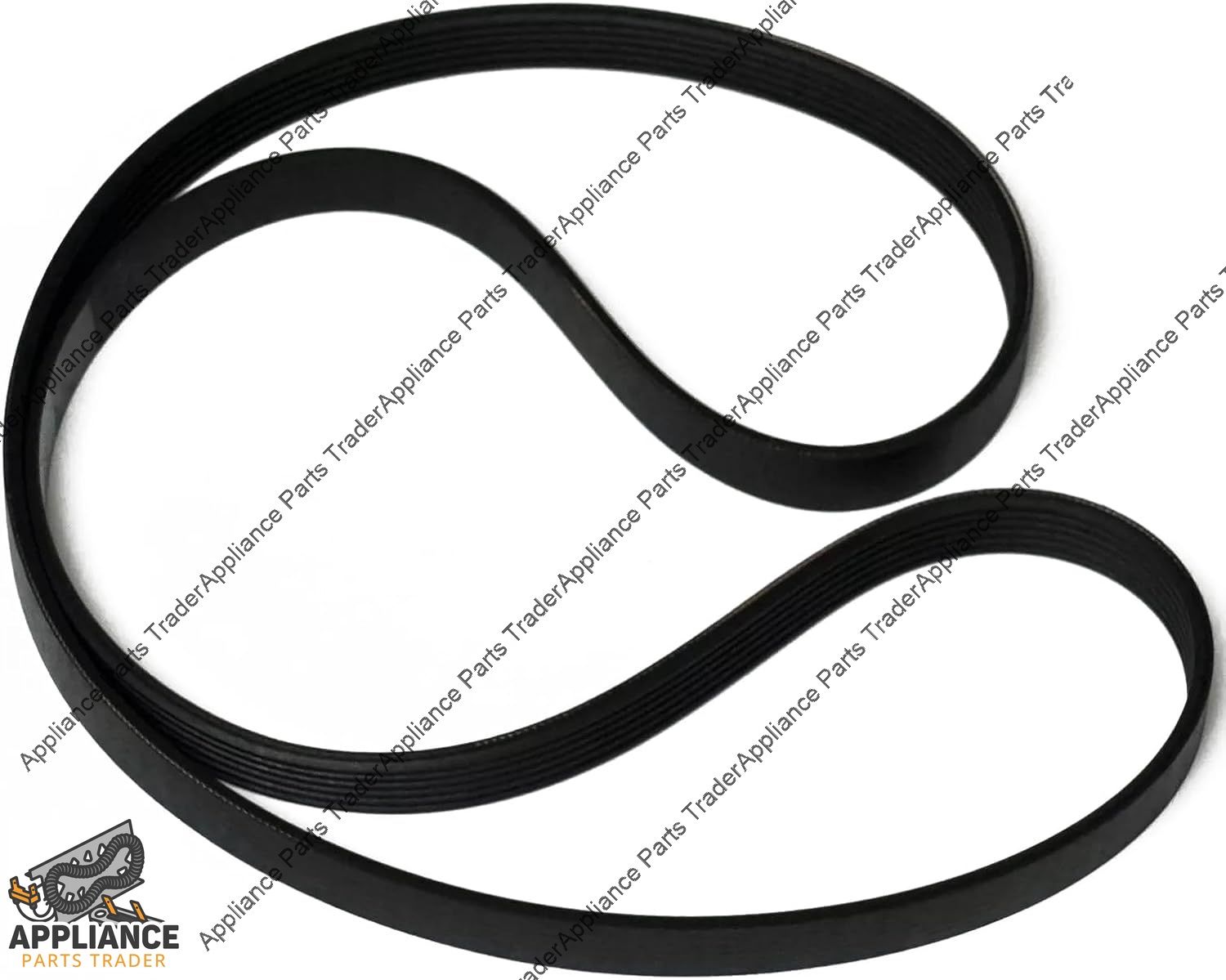 8547157CM-Belt