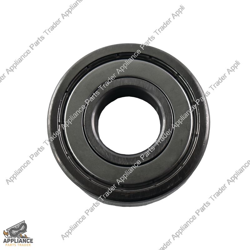 4280FR4048ECM-Bearing
