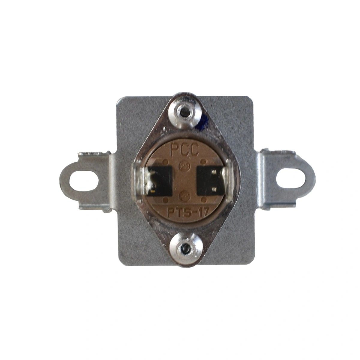 DC96-00887ACM-Thermal Fuse-DC96-00887C