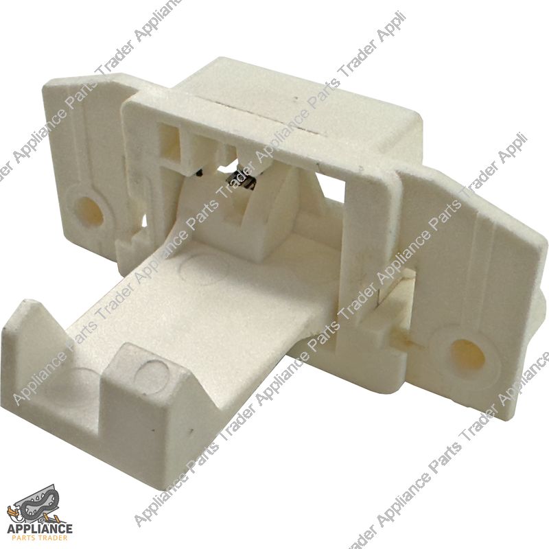 WH02X24399CM-Lid Lock Striker