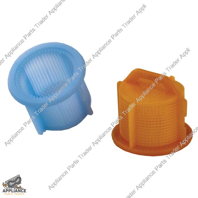 AGM73269501CM-Inlet Filter Kit