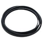 6602-001655CM-Belt WP33002535