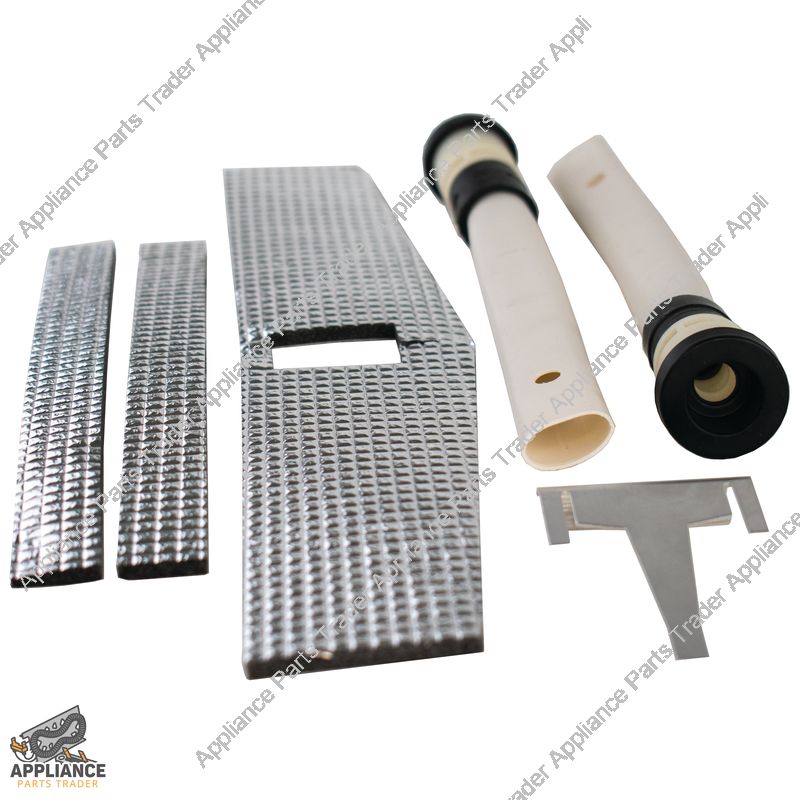 DA82-01415ACM-Service Kit
