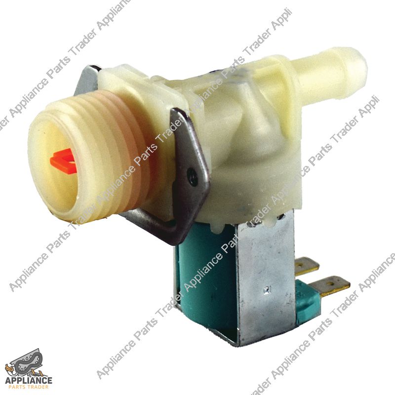 DC62-30314KCM-Water Valve