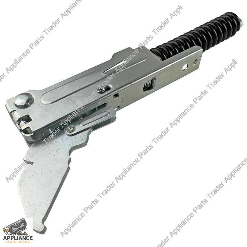 W10299224CM-Door Hinge