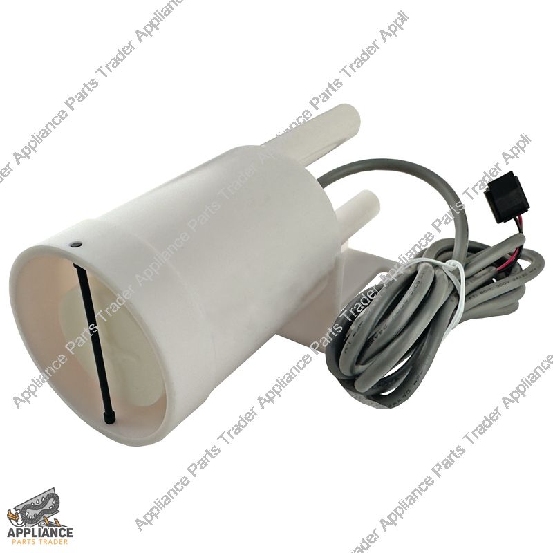IH9041105-03-CM-Purge Valve