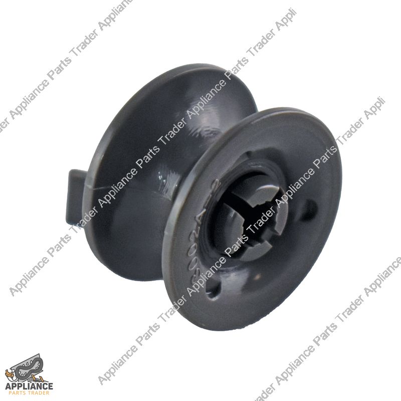 4581DD3002ACM-Roller (Upper Rack) 4581DD3002C