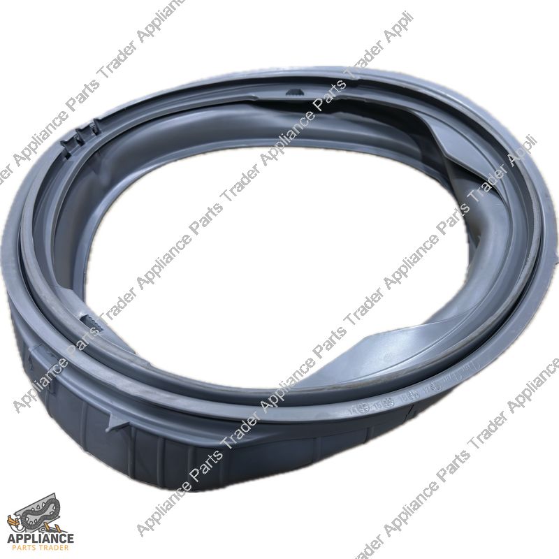 4986ER0004FCM-Door Boot