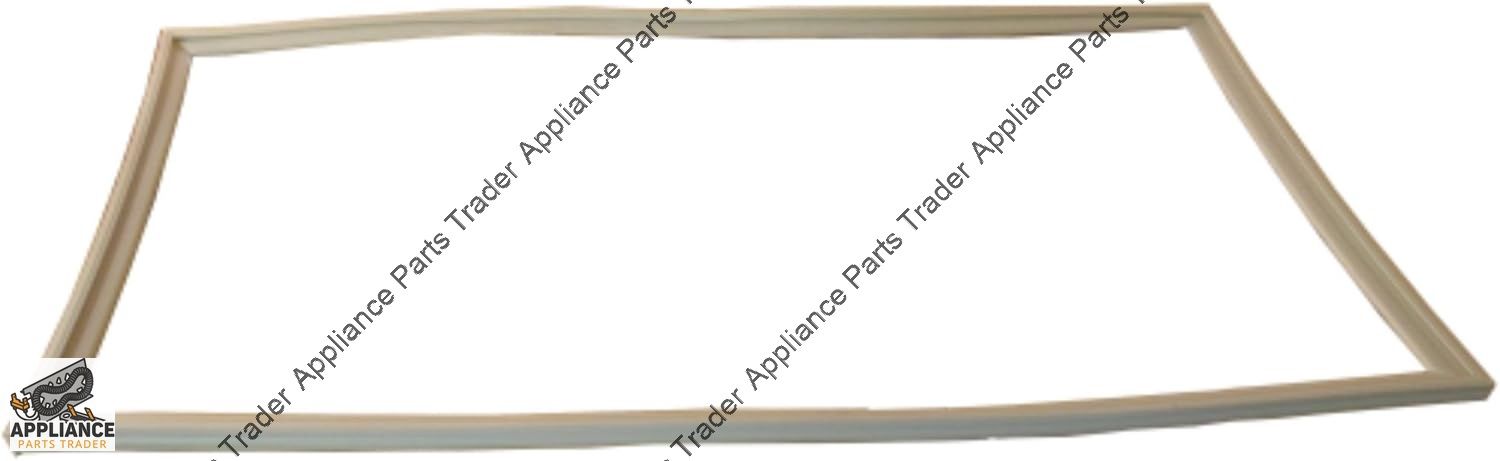 7010578CM-Door Gasket