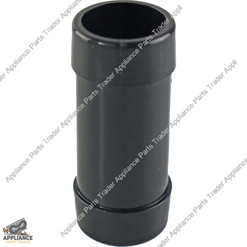 HM101CM-Drain Hose Coupling