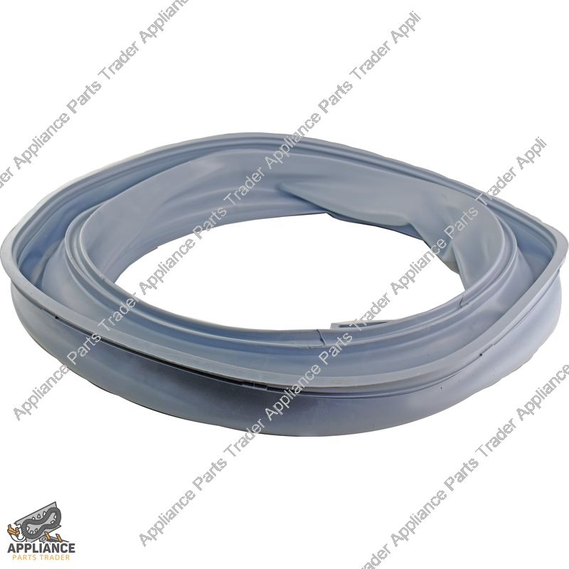 8182119CM-Washer Door Boot Bellows