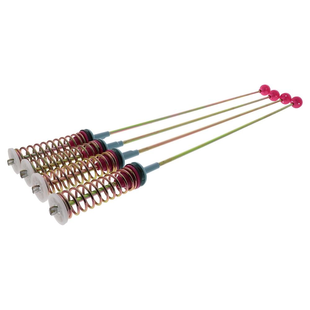 DC97-16350VCM-Suspension Kit (Set of 4)