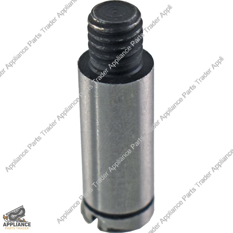 56461PCM-Shaft