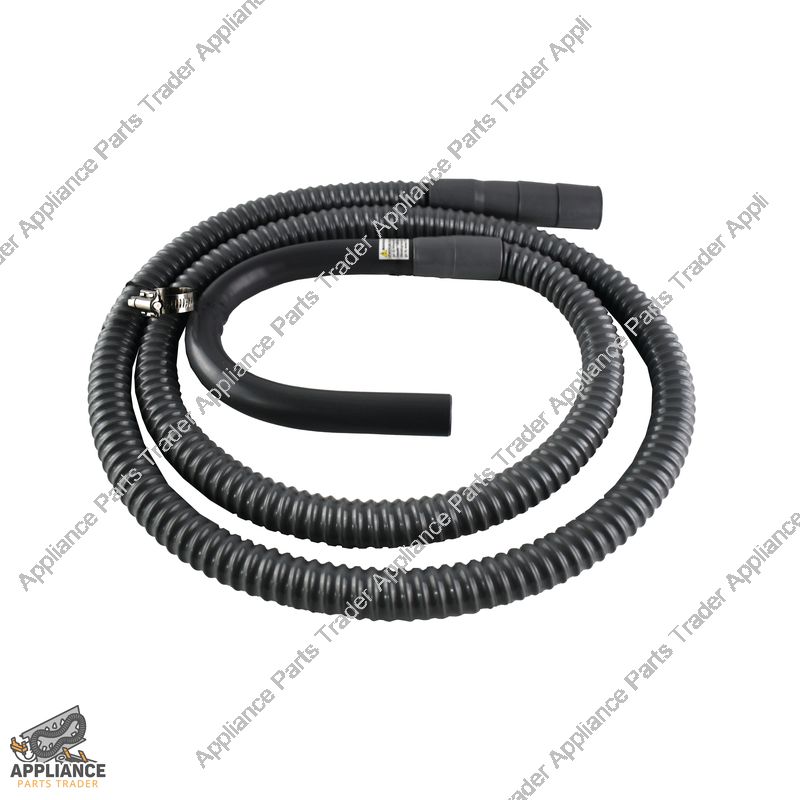 SSD8BCM-CM-Drain Hose (Package)