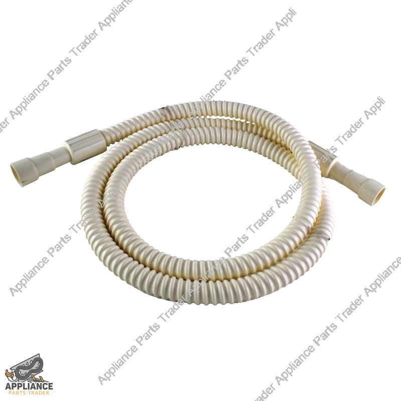 SSDW7CM-Drain Hose WPW10545278