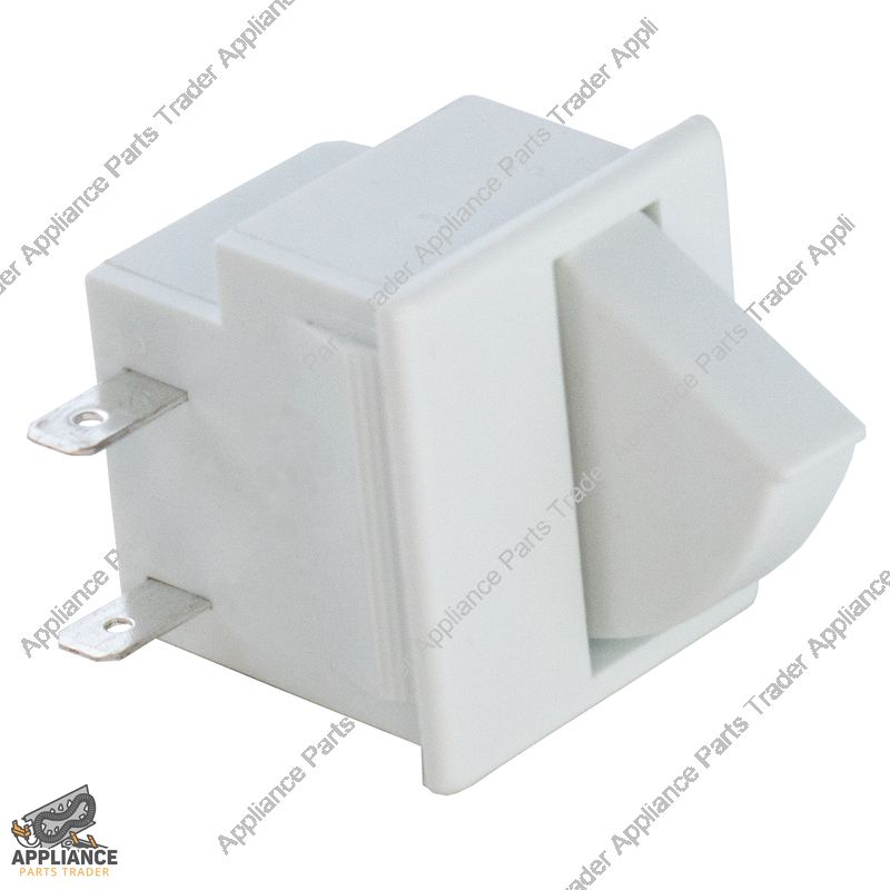 18806CM-Light Switch WR23X37285