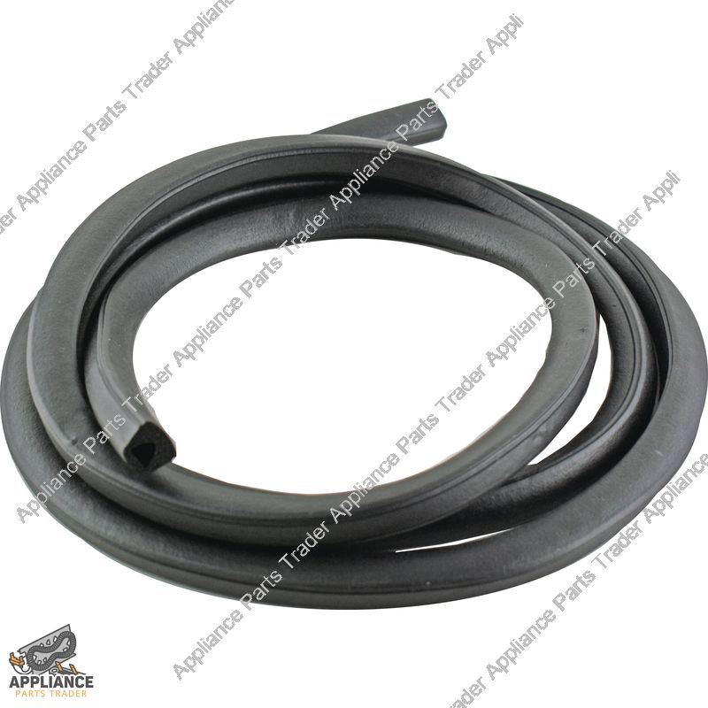 902894CM-Gasket WP902894