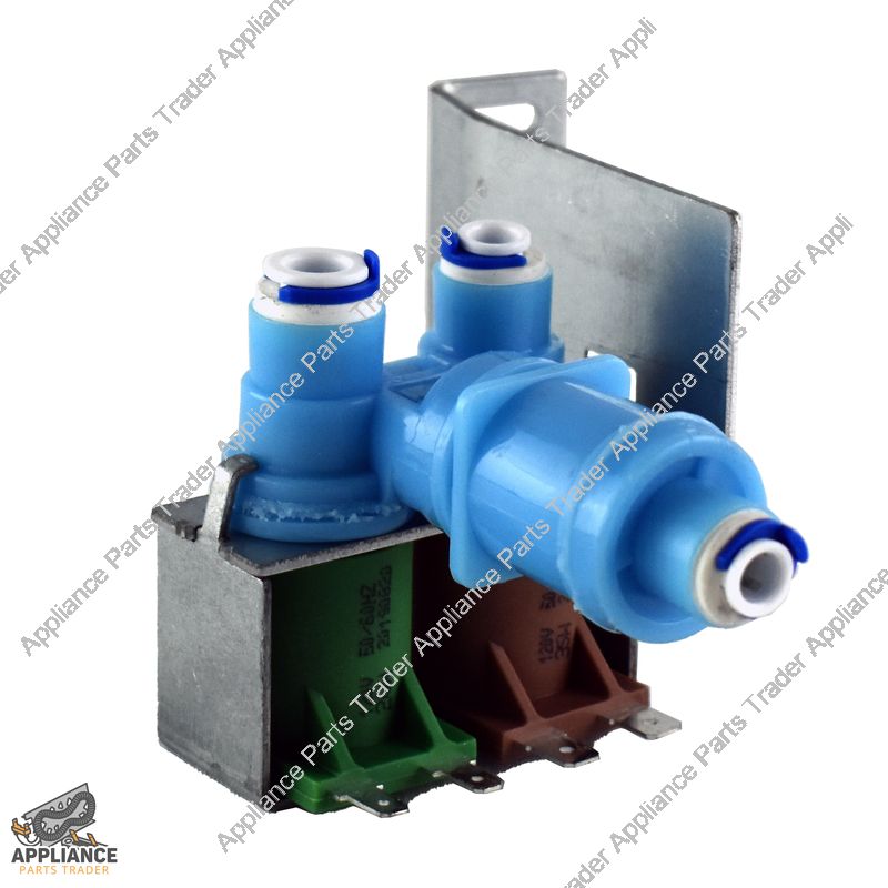 W10179146CM-Water Valve