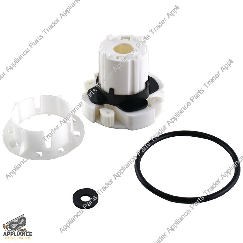 285811CM-Agitator Cam Kit