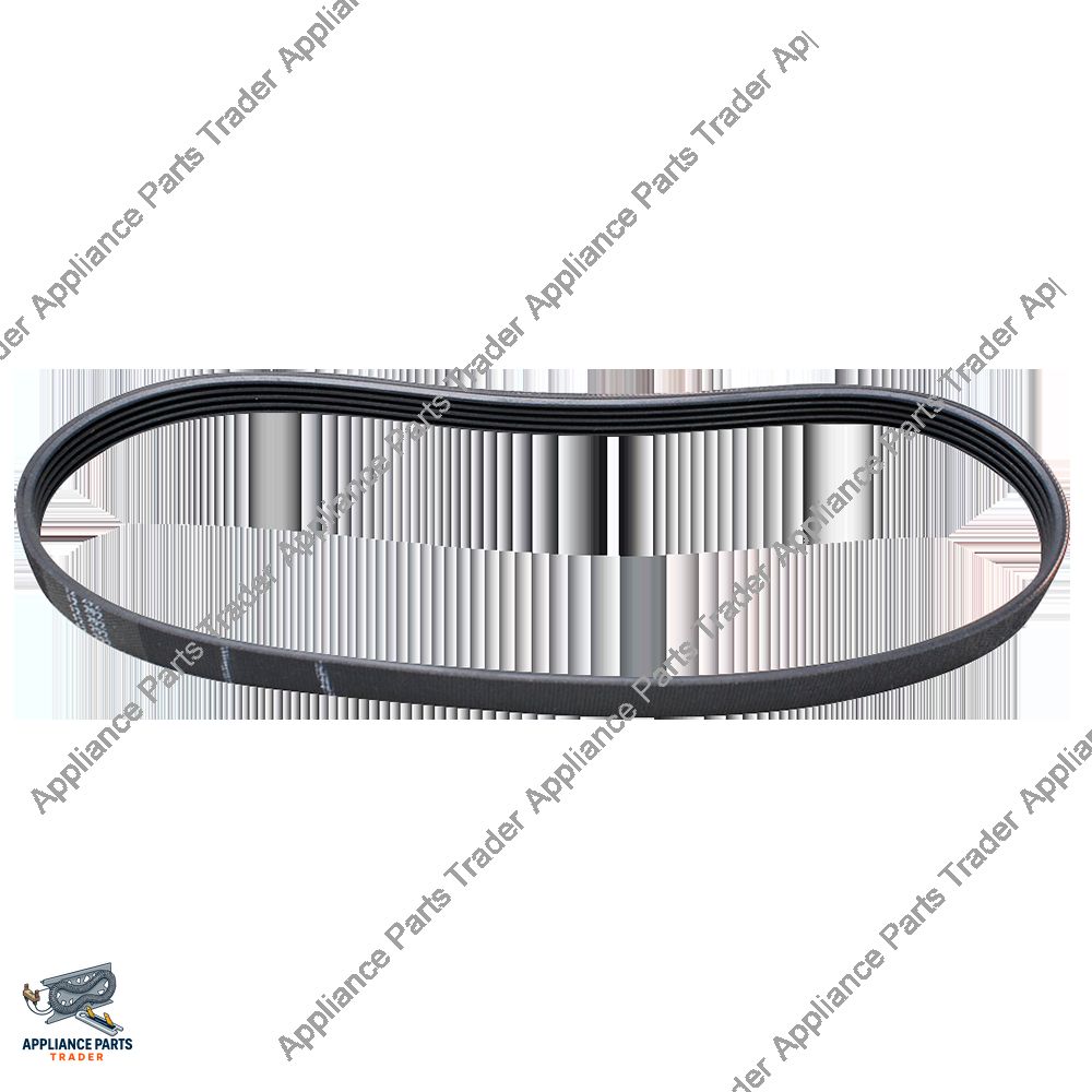 W10006384CM-Belt W11239857