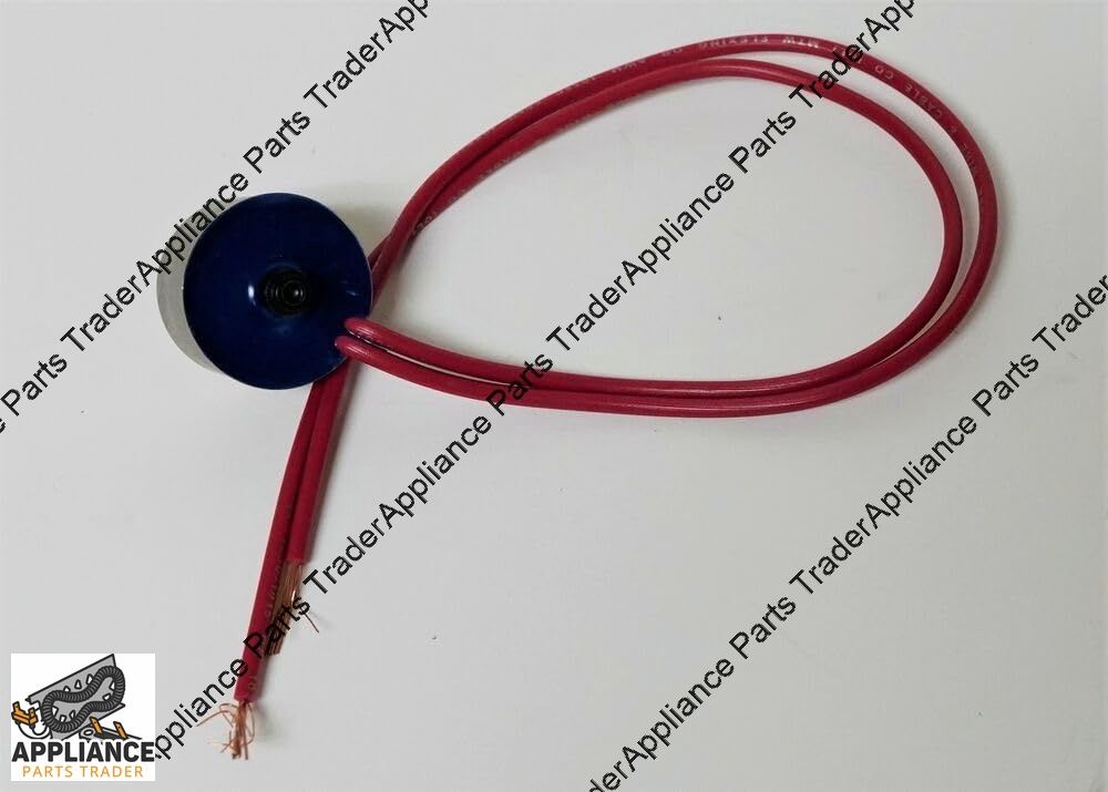 ML70CM-Defrost Thermostat