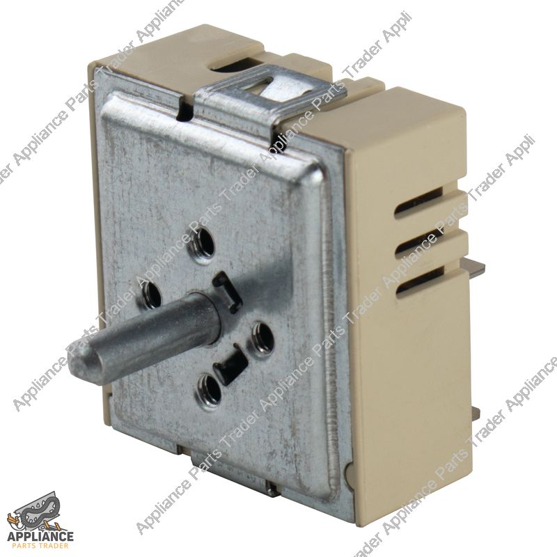 74010824CM-Infinite Switch
