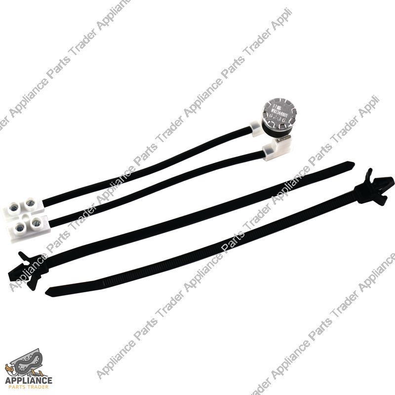 W10258275CM-Thermal Fuse