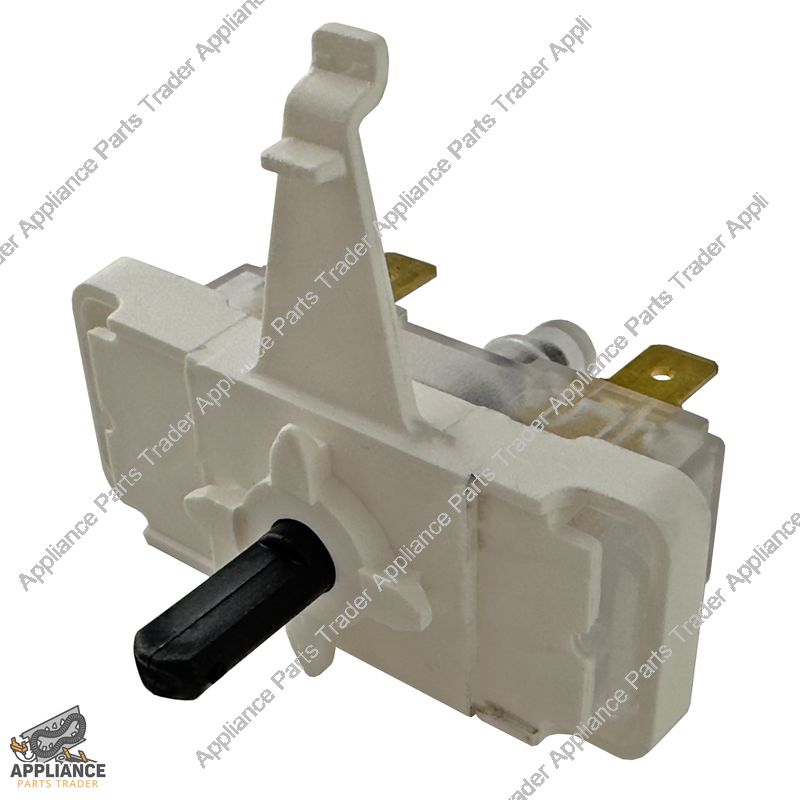 3977456CM-PTS Switch-WP3977456