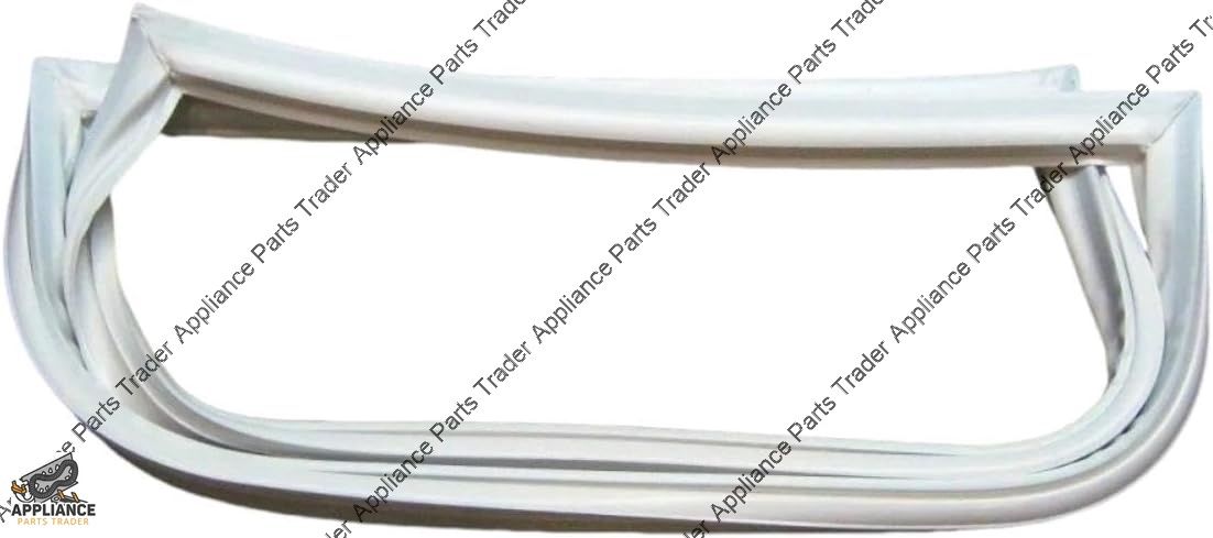 2188456ACM-Door Gasket