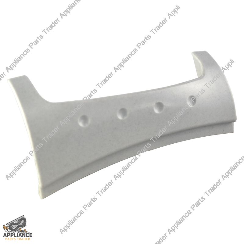 8181846CM-Handle WP8181846