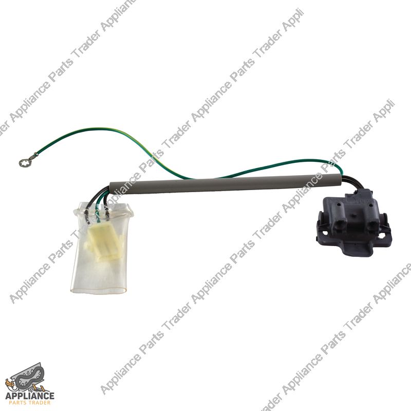 3949238CM-Lid Switch WP3949238