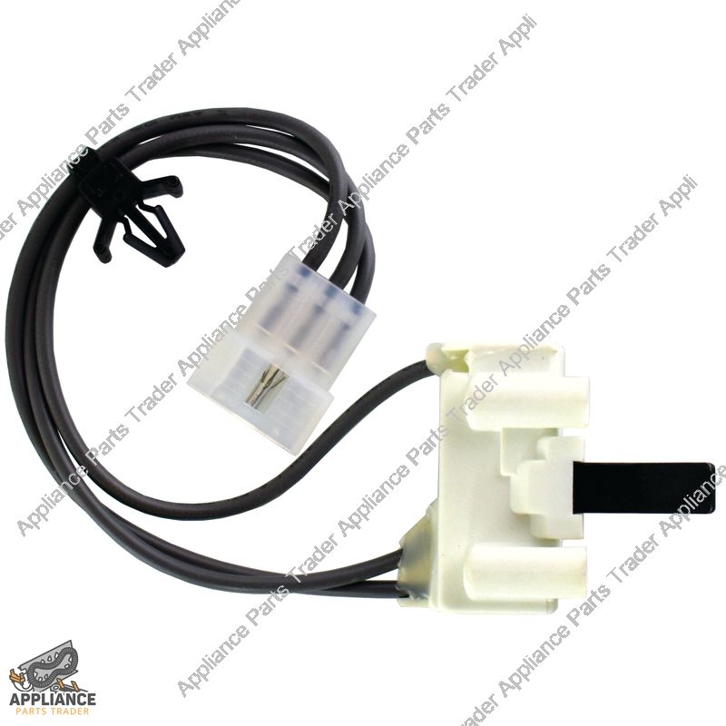 3406105CM-Door Switch