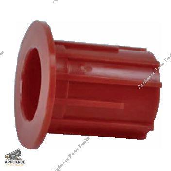 52719CM-Bushing Spin Basket