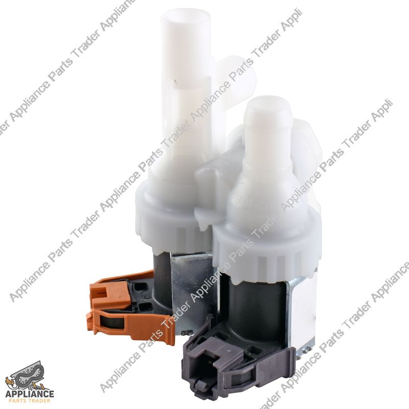 WPW10239942CM-Water Valve