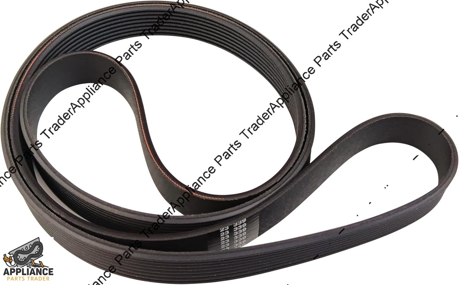 W10388418CM-Drive Belt
