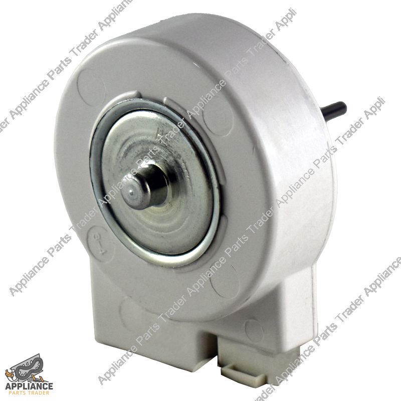 DA31-00146E-ERP-Evaportaor Motor