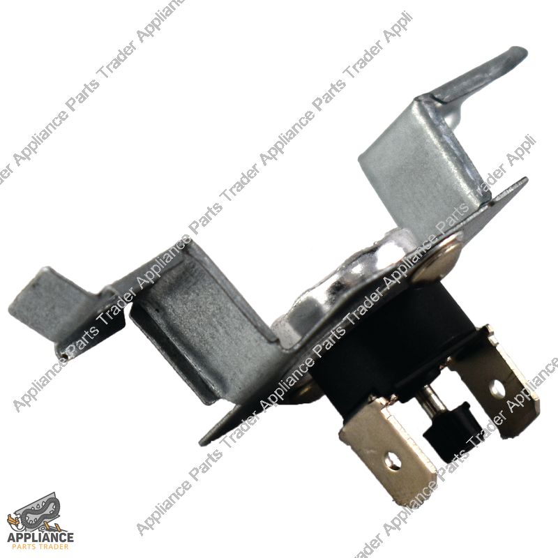6931EL3003CM-Thermostat (HL) AGM30045804 AGM75510744