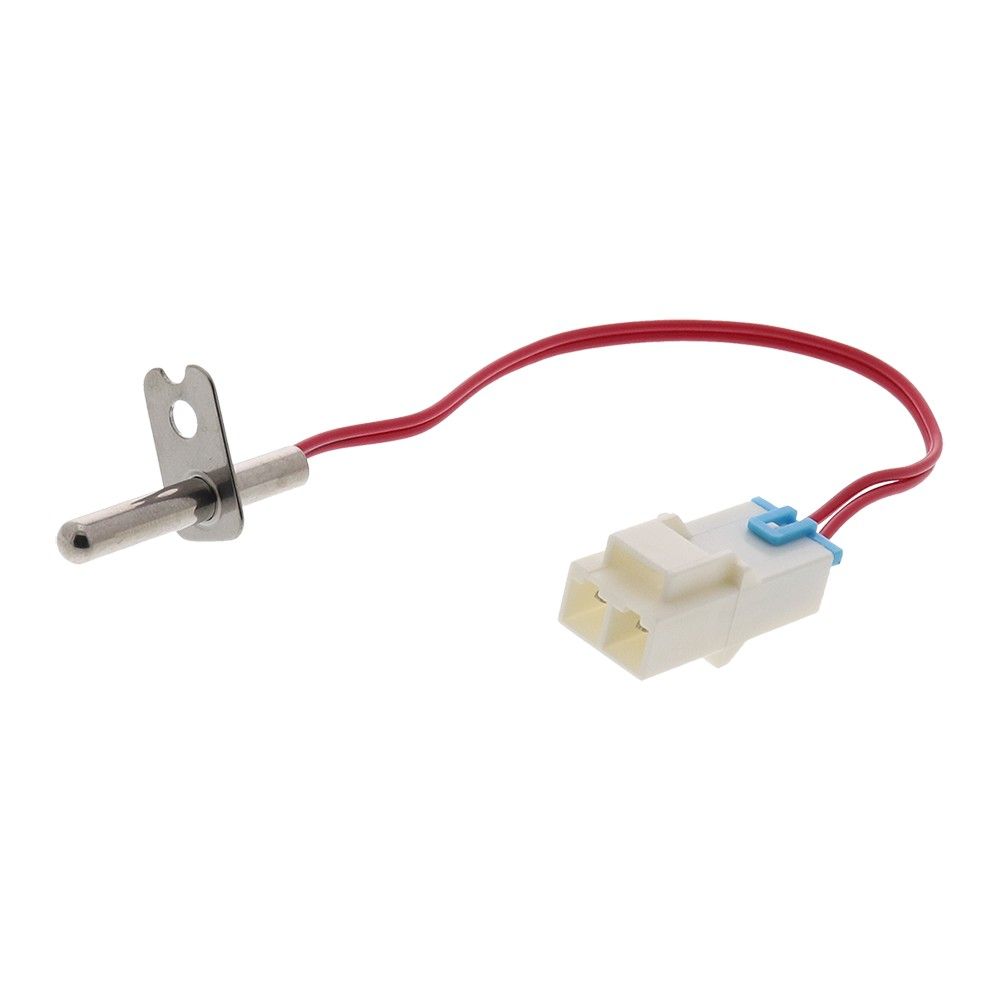 6323EL2001BCM-Thermistor (1Pc) 6323EL2001H