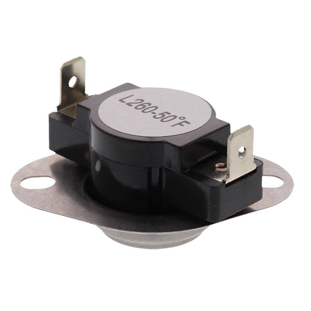 DC47-00018ACM-Thermostat