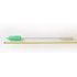 WH16X26910-OEM-Suspension ROD AND SPRING ASM RIGHT - GREEN